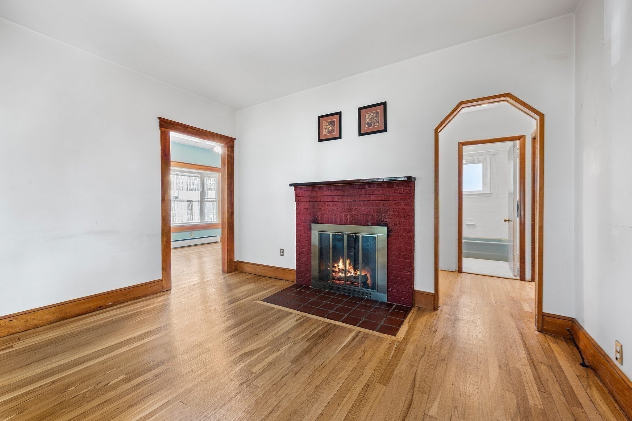 10 Joyce Kilmer Rd, Boston, MA, 10 Joyce Kilmer Rd, Boston, MA Photo #15