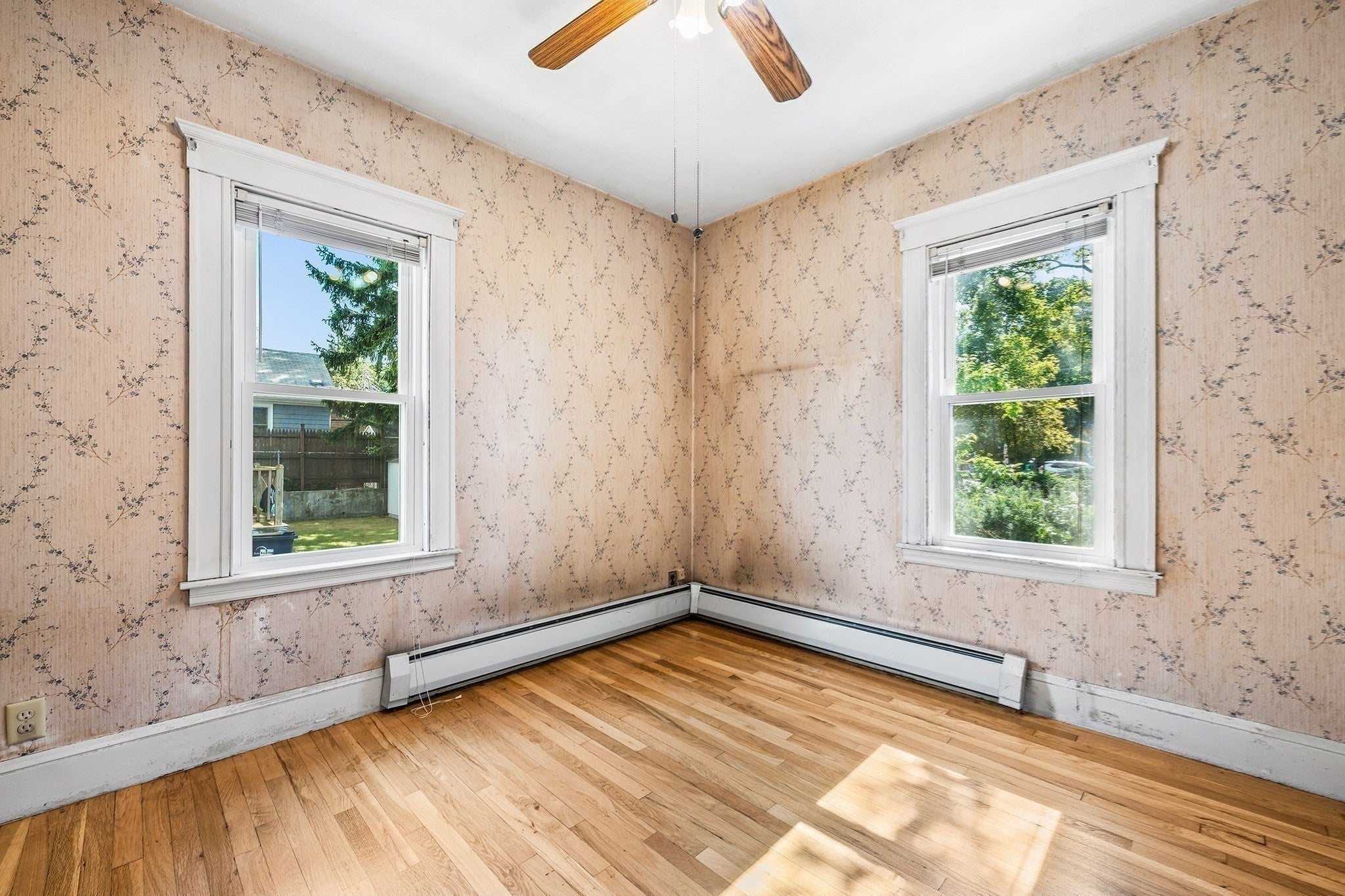 10 Joyce Kilmer Rd, Boston, MA, 10 Joyce Kilmer Rd, Boston, MA Photo #19