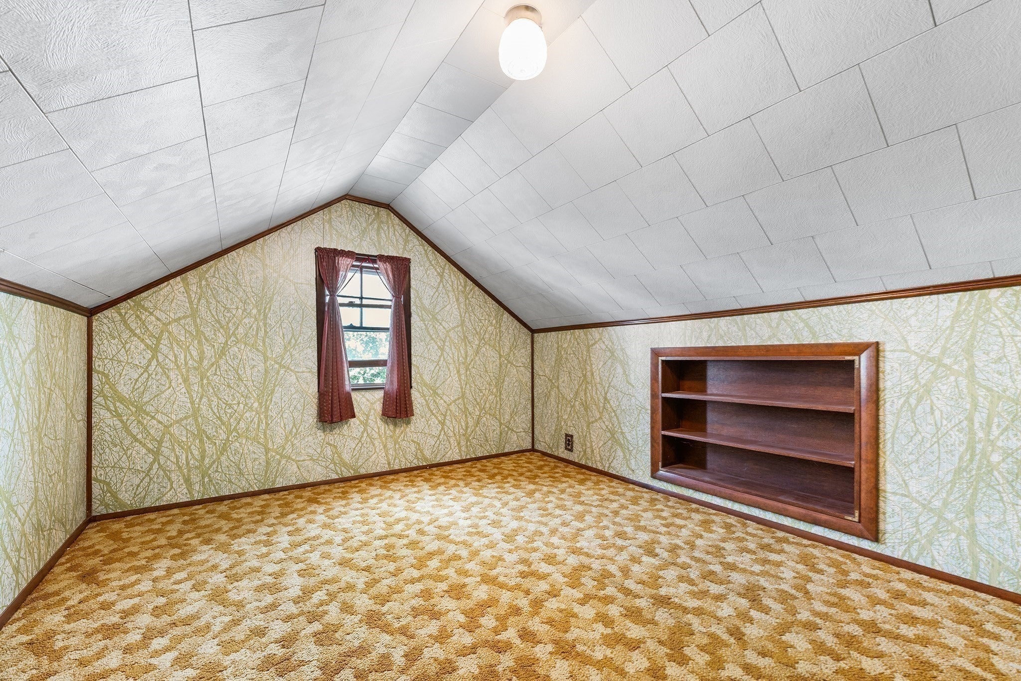 10 Joyce Kilmer Rd, Boston, MA, 10 Joyce Kilmer Rd, Boston, MA Photo #24