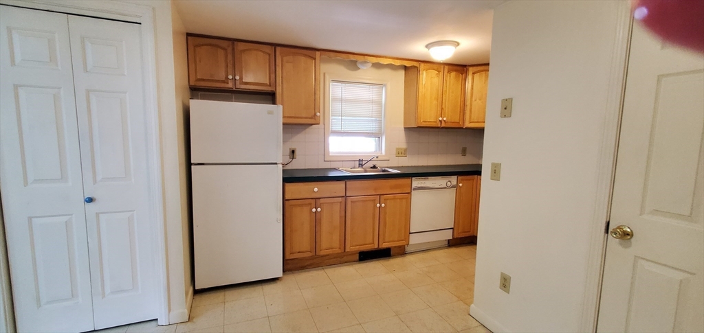 25 - 27 Brier Street