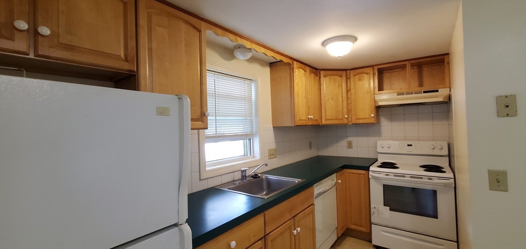 25 - 27 Brier Street