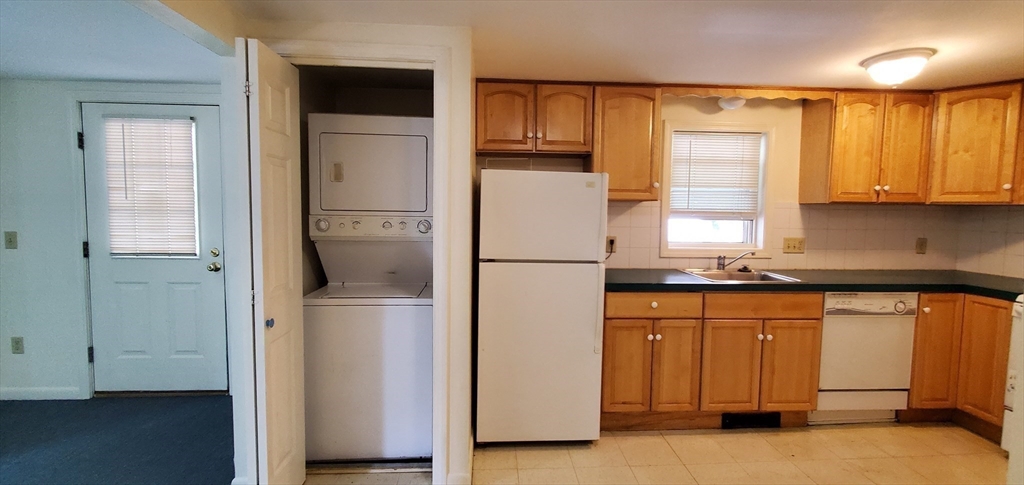 25 - 27 Brier Street