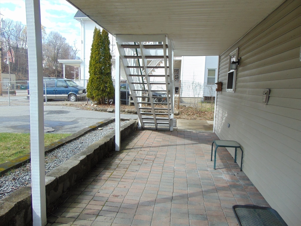 25 - 27 Brier Street