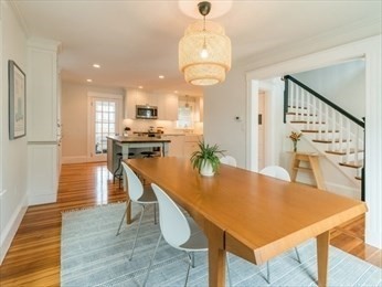 17 Warwick Rd, Watertown, MA Photo #2