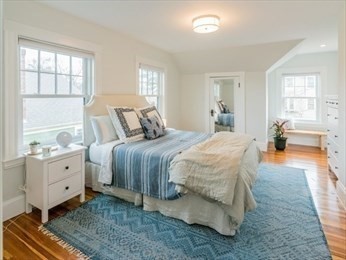 17 Warwick Rd, Watertown, MA Photo #9