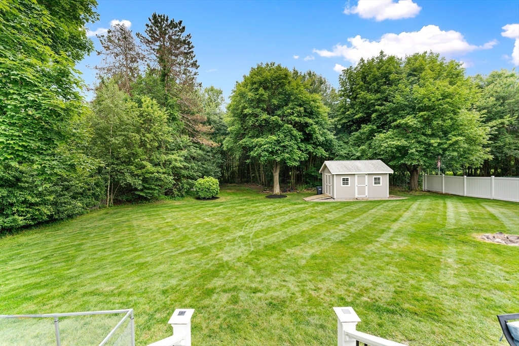 15 Flanders Rd