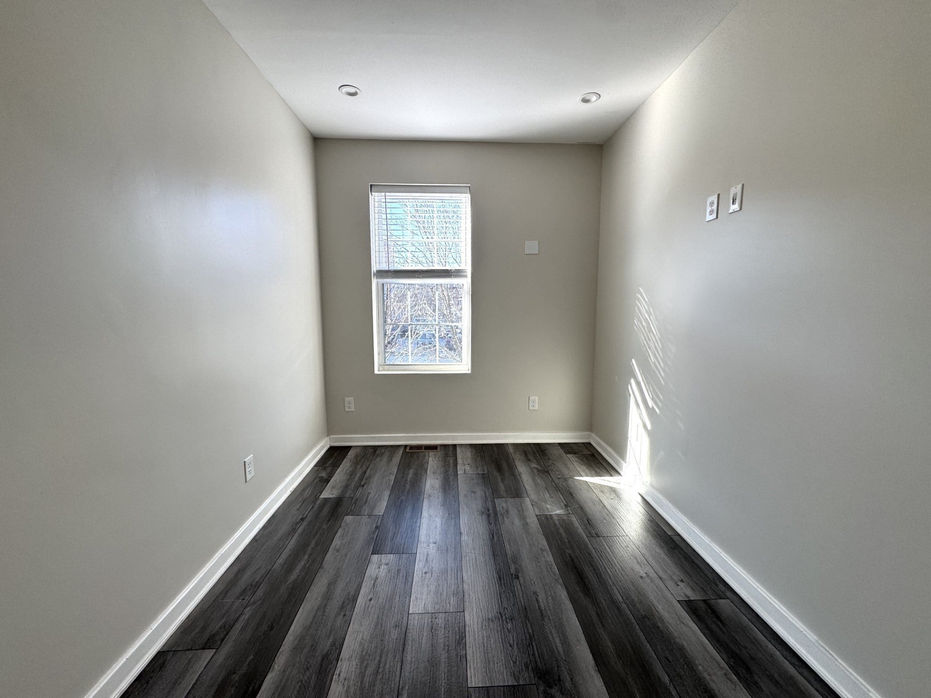 75 Williams Street #2R, Chelsea, MA Photo #4