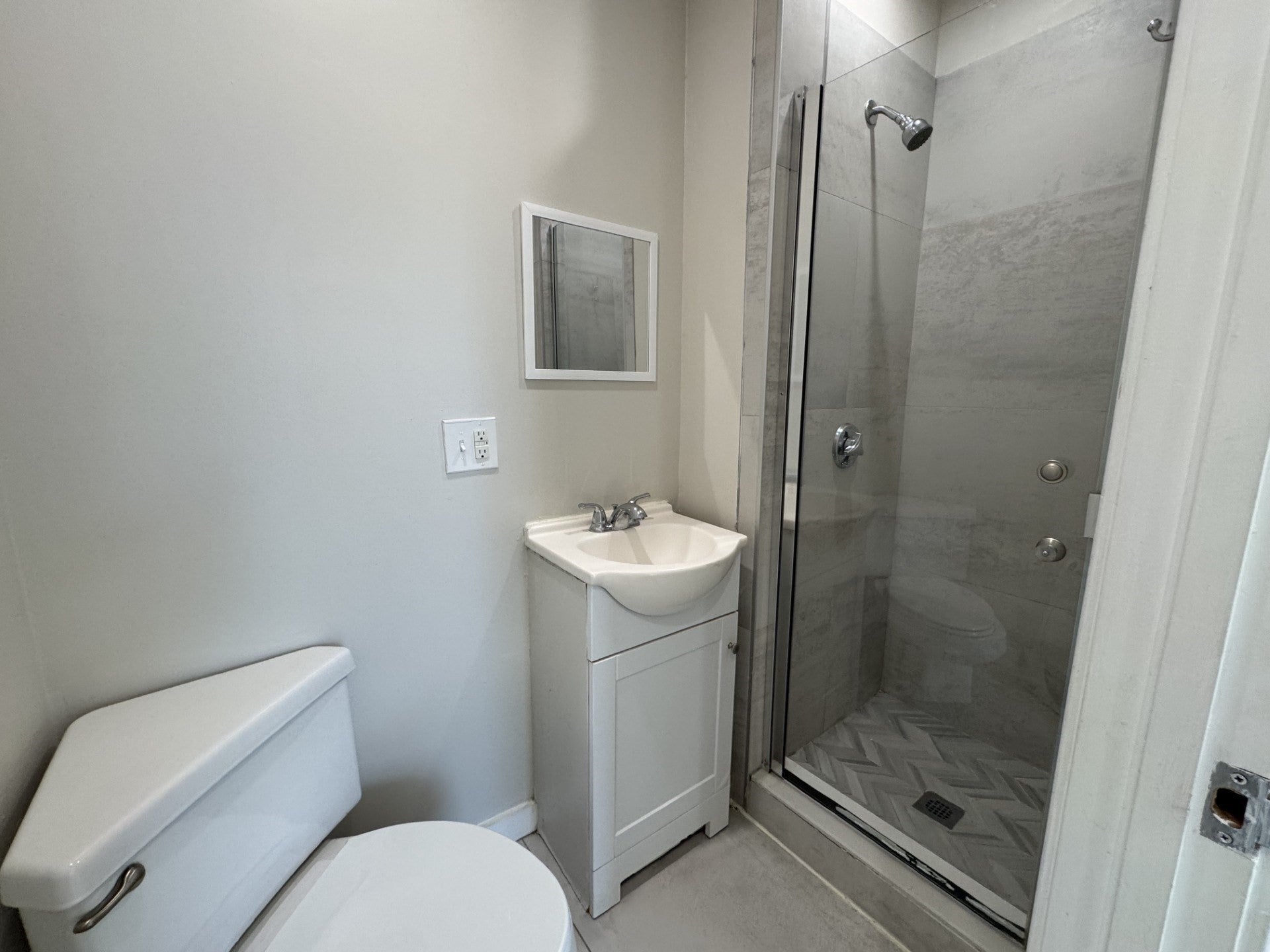 75 Williams Street #2R, Chelsea, MA Photo #6