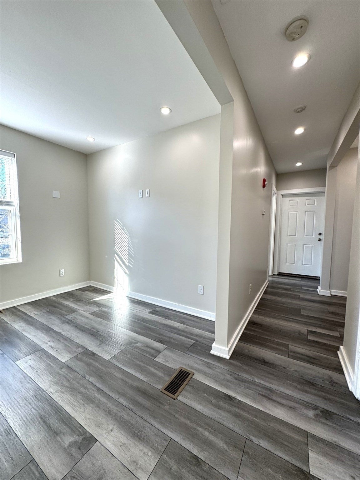 75 Williams Street #2R, Chelsea, MA Photo #5