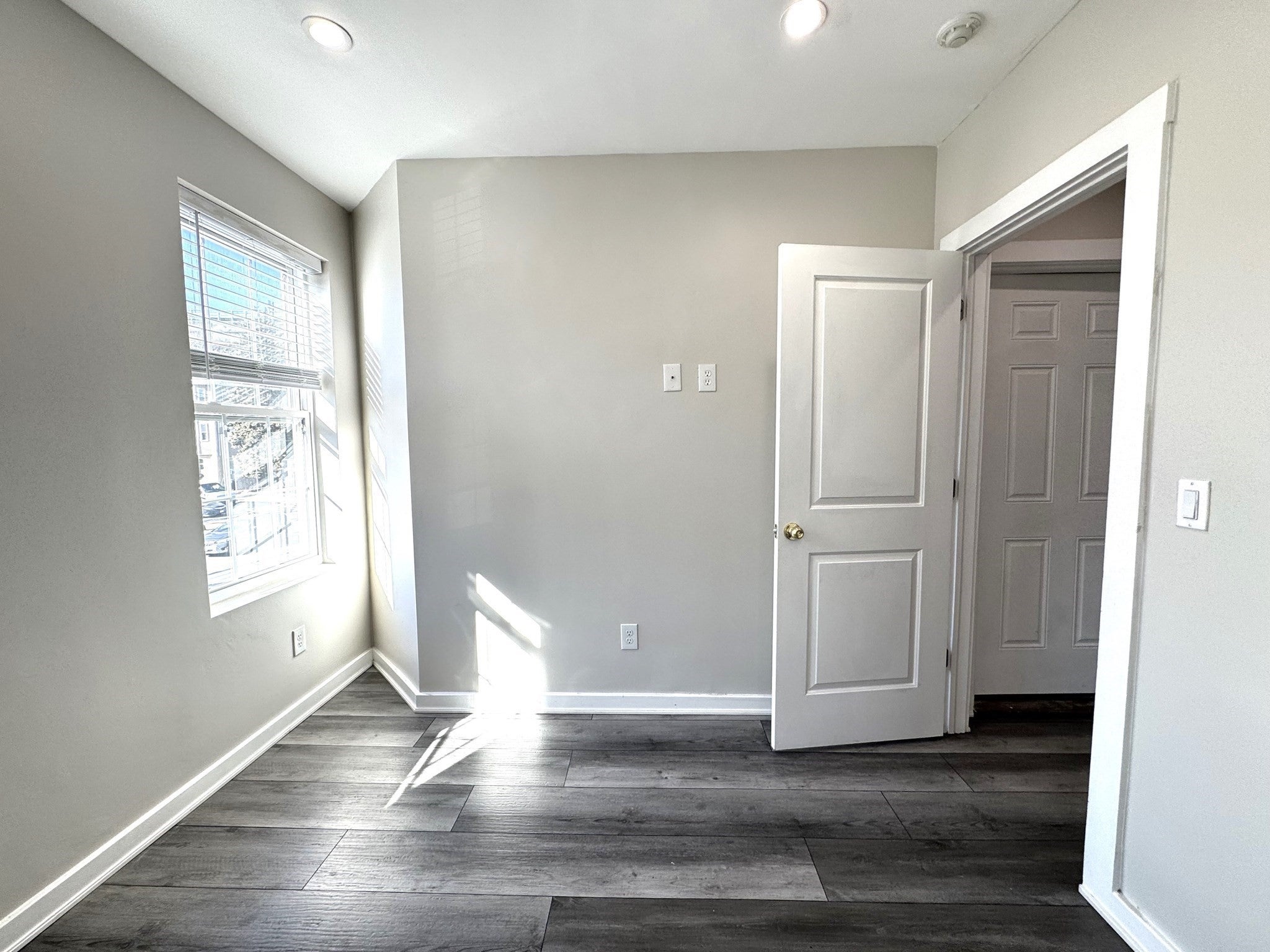 75 Williams Street #2R, Chelsea, MA Photo #2