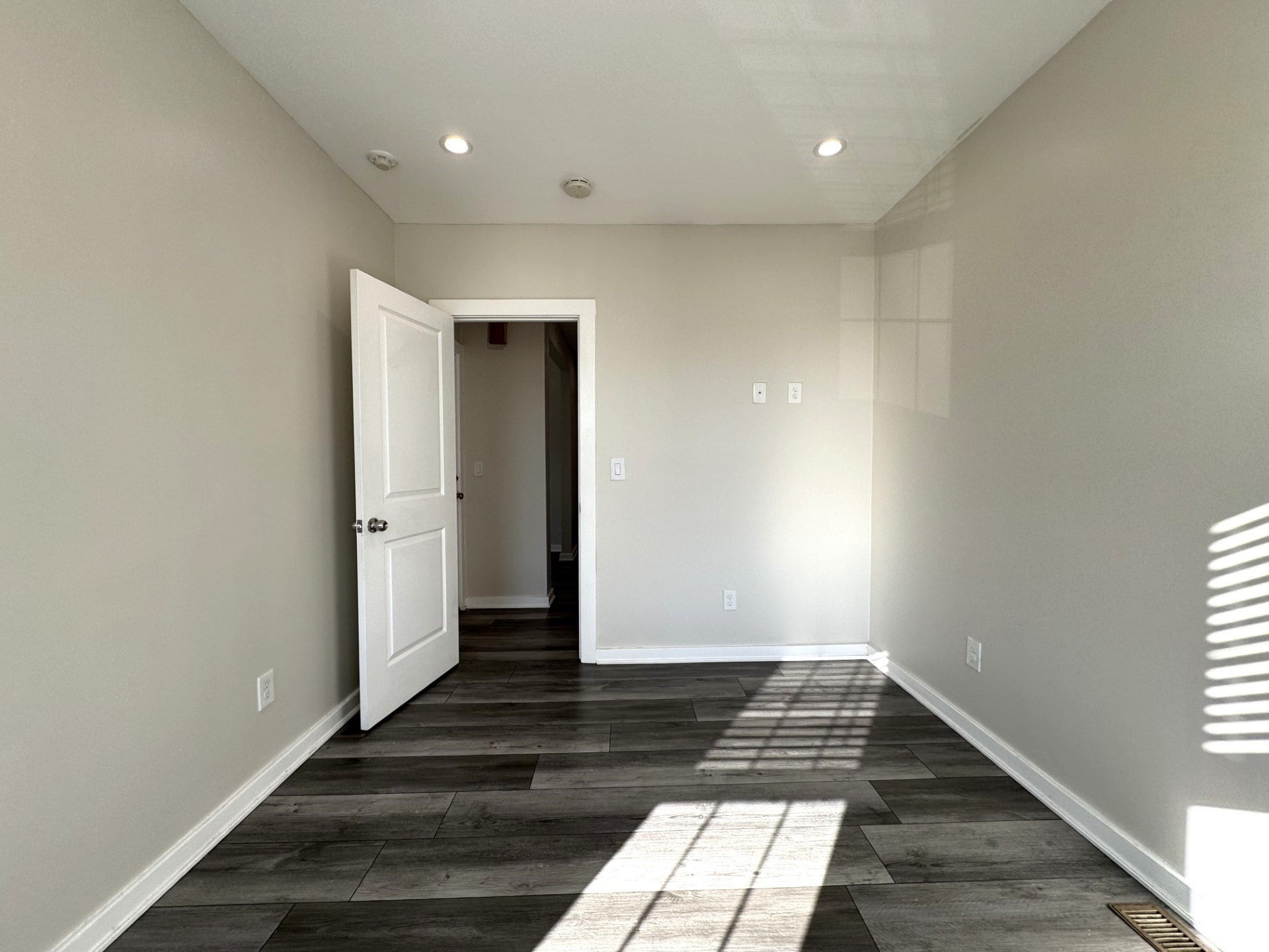 75 Williams Street #2R, Chelsea, MA Photo #3