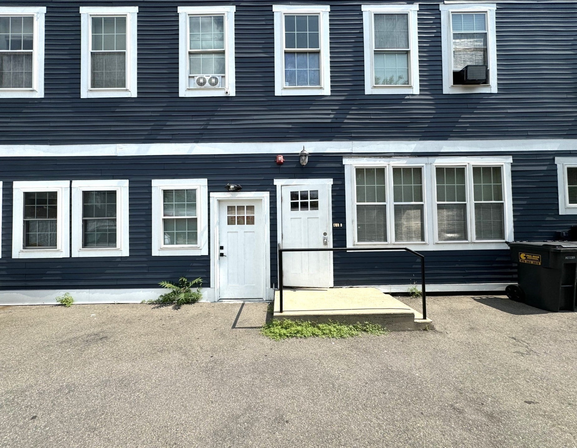 75 Williams Street #2R, Chelsea, MA Photo #7