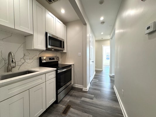 75 WILLIAMS ST APT 2R, CHELSEA, MA 02150 - Image 9ea7f3f7e4dd55c9e16e0510d30102dd/650885341