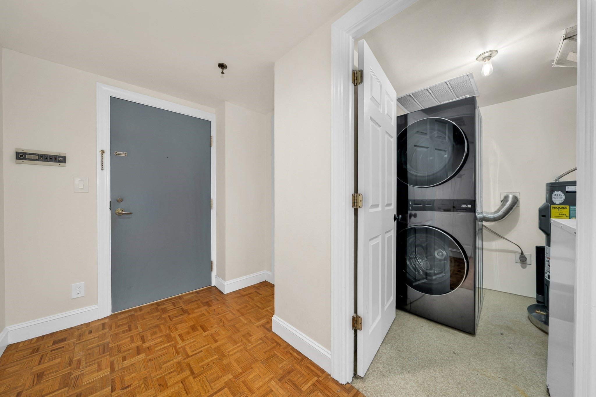 416 Commonwealth Ave #212, Boston, MA, 416 Commonwealth Ave #212, Boston, MA Photo #12