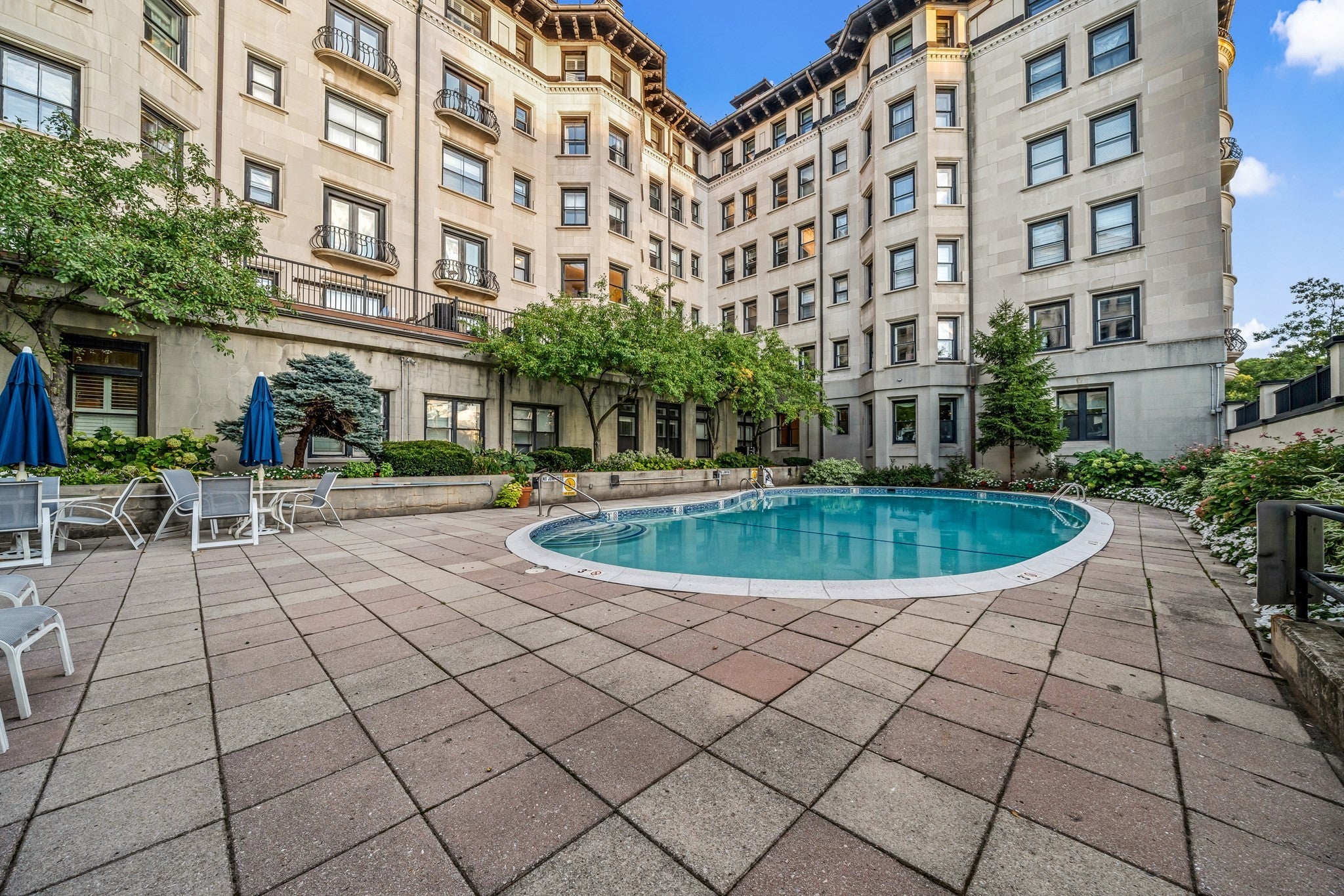 416 Commonwealth Ave #212, Boston, MA, 416 Commonwealth Ave #212, Boston, MA Photo #19