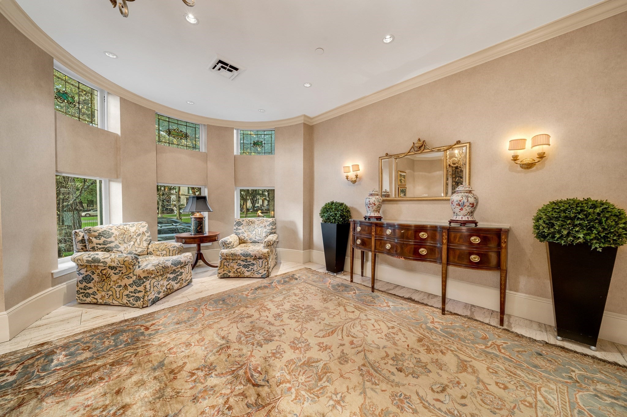 416 Commonwealth Ave #212, Boston, MA, 416 Commonwealth Ave #212, Boston, MA Photo #17