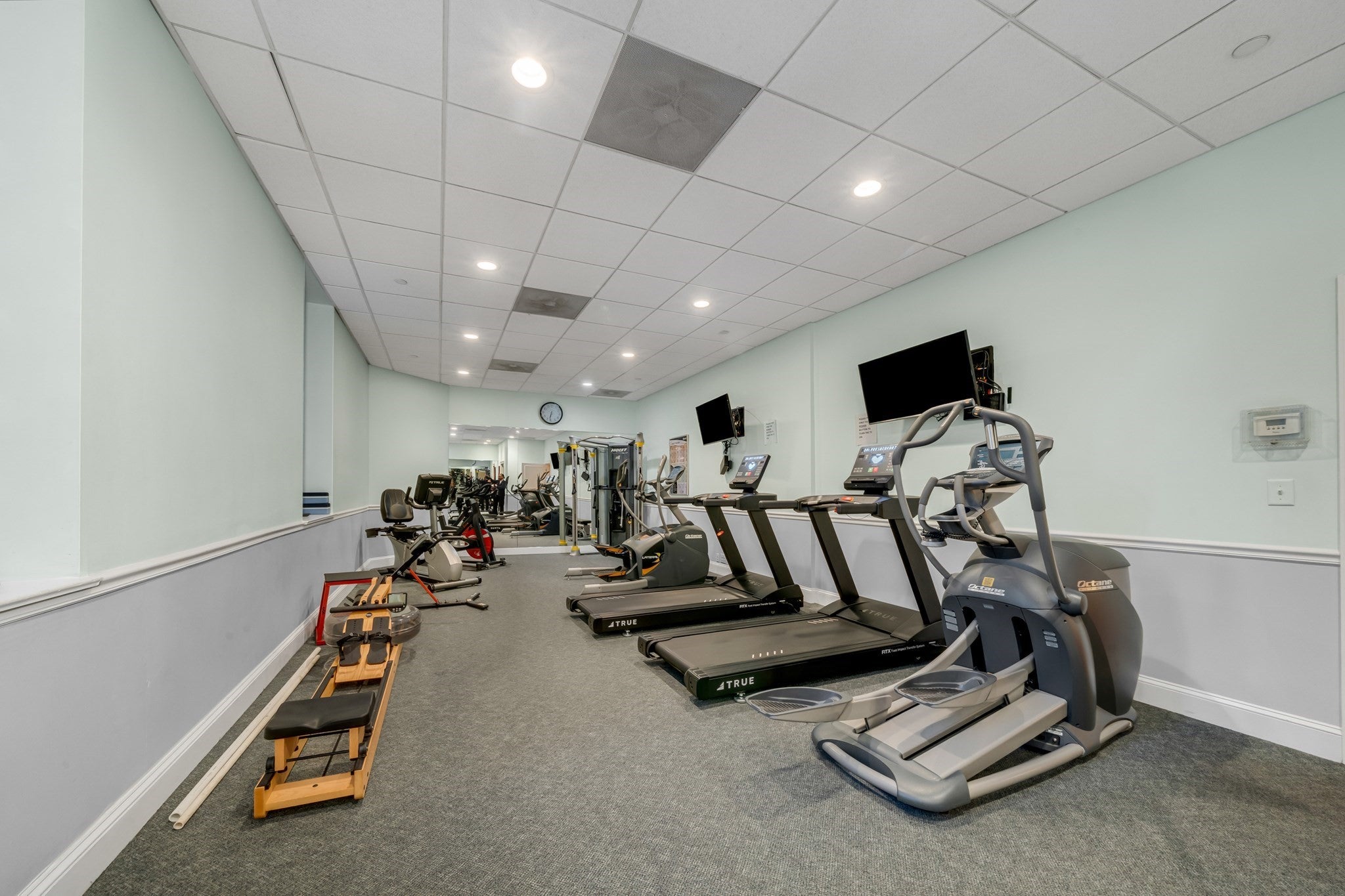 416 Commonwealth Ave #212, Boston, MA, 416 Commonwealth Ave #212, Boston, MA Photo #18