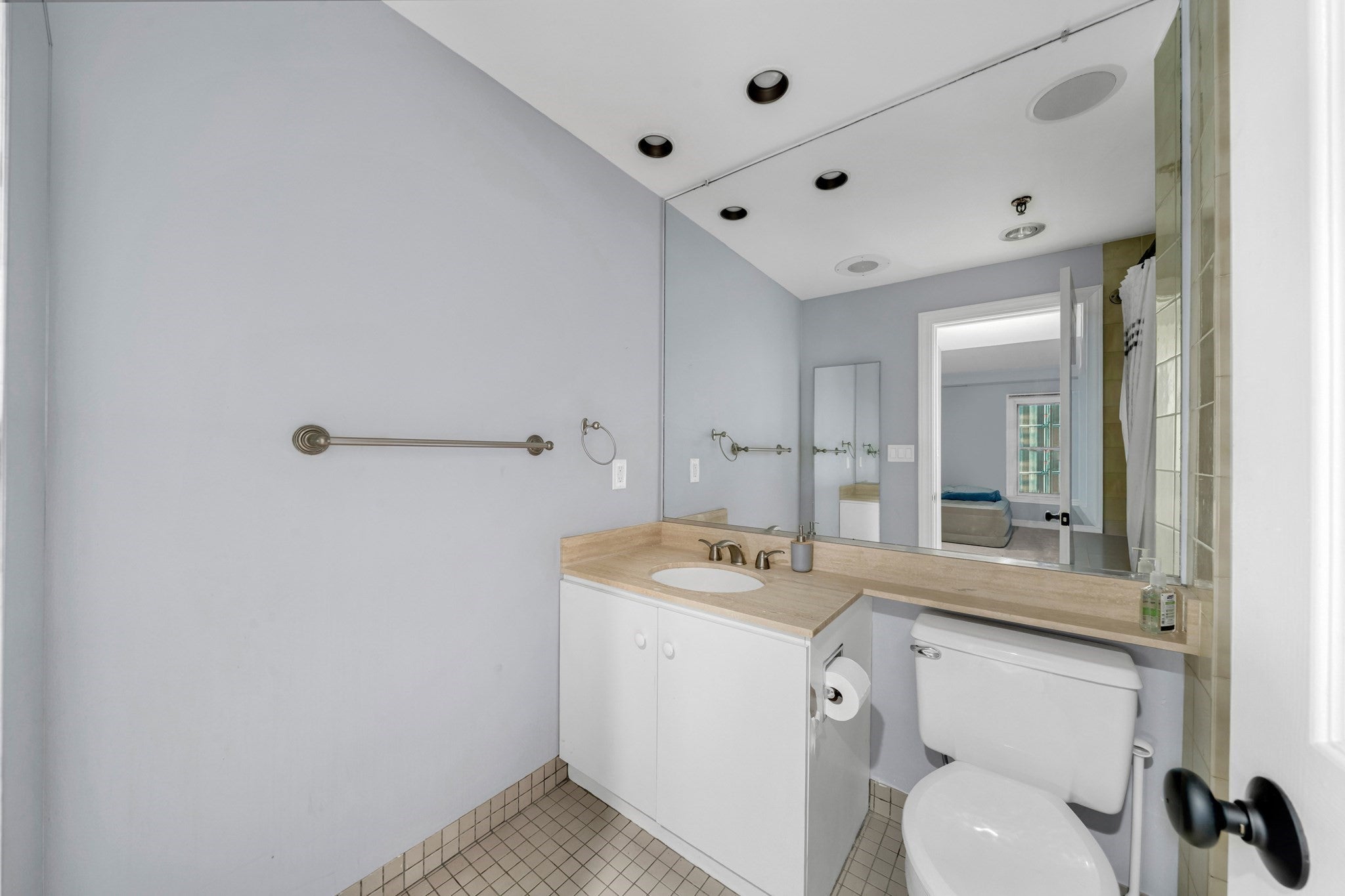 416 Commonwealth Ave #212, Boston, MA, 416 Commonwealth Ave #212, Boston, MA Photo #11