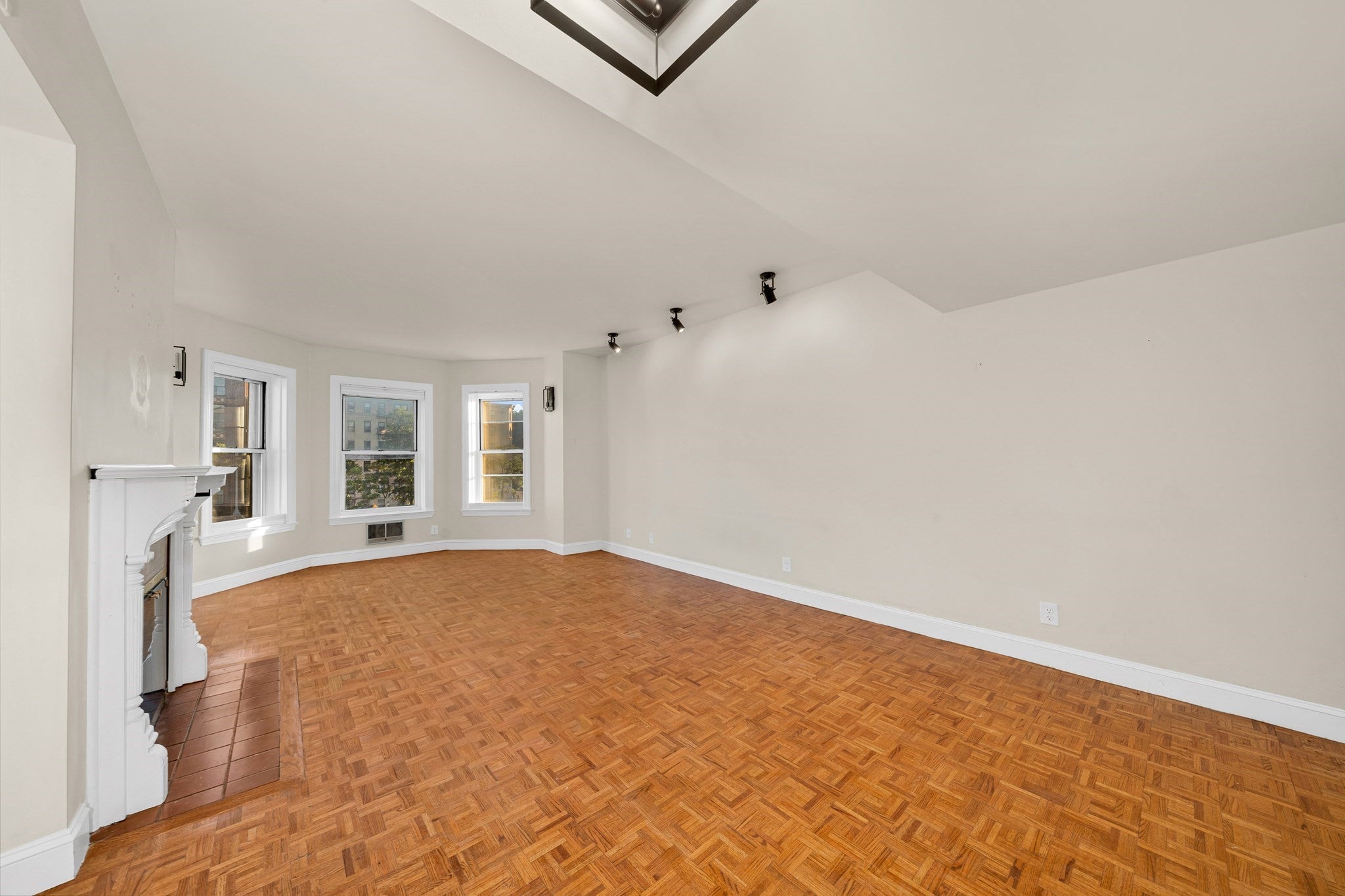 416 Commonwealth Ave #212, Boston, MA, 416 Commonwealth Ave #212, Boston, MA Photo #4