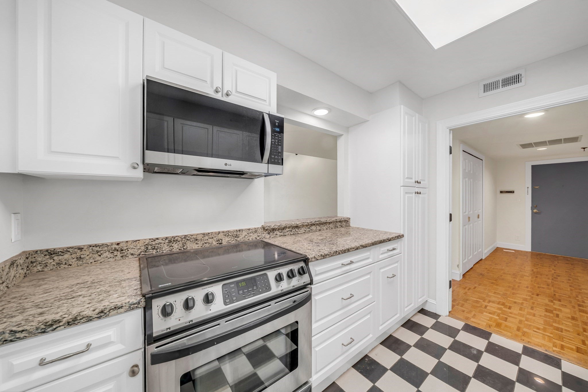 416 Commonwealth Ave #212, Boston, MA, 416 Commonwealth Ave #212, Boston, MA Photo #8