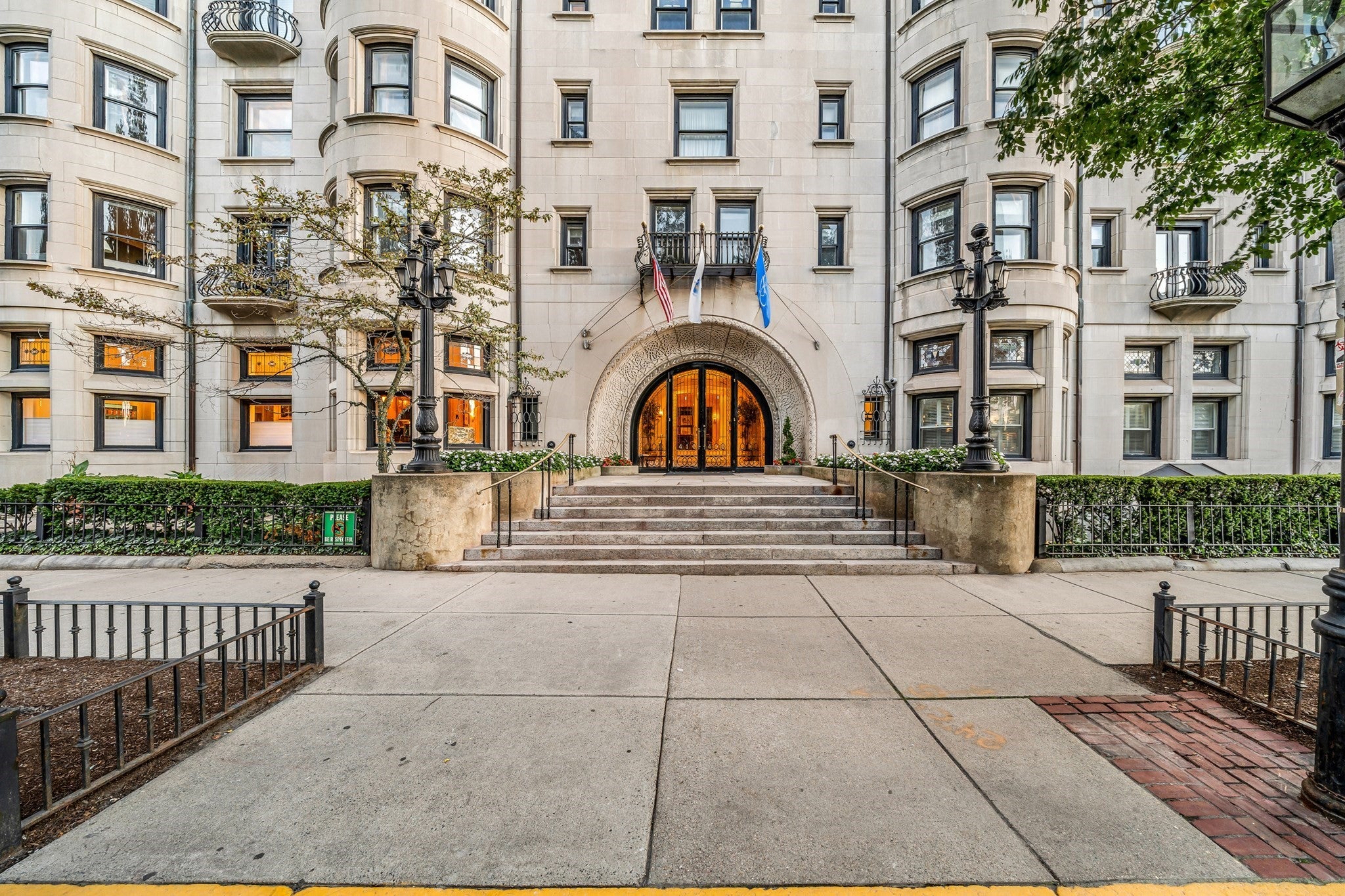 416 Commonwealth Ave #212, Boston, MA, 416 Commonwealth Ave #212, Boston, MA Photo #1