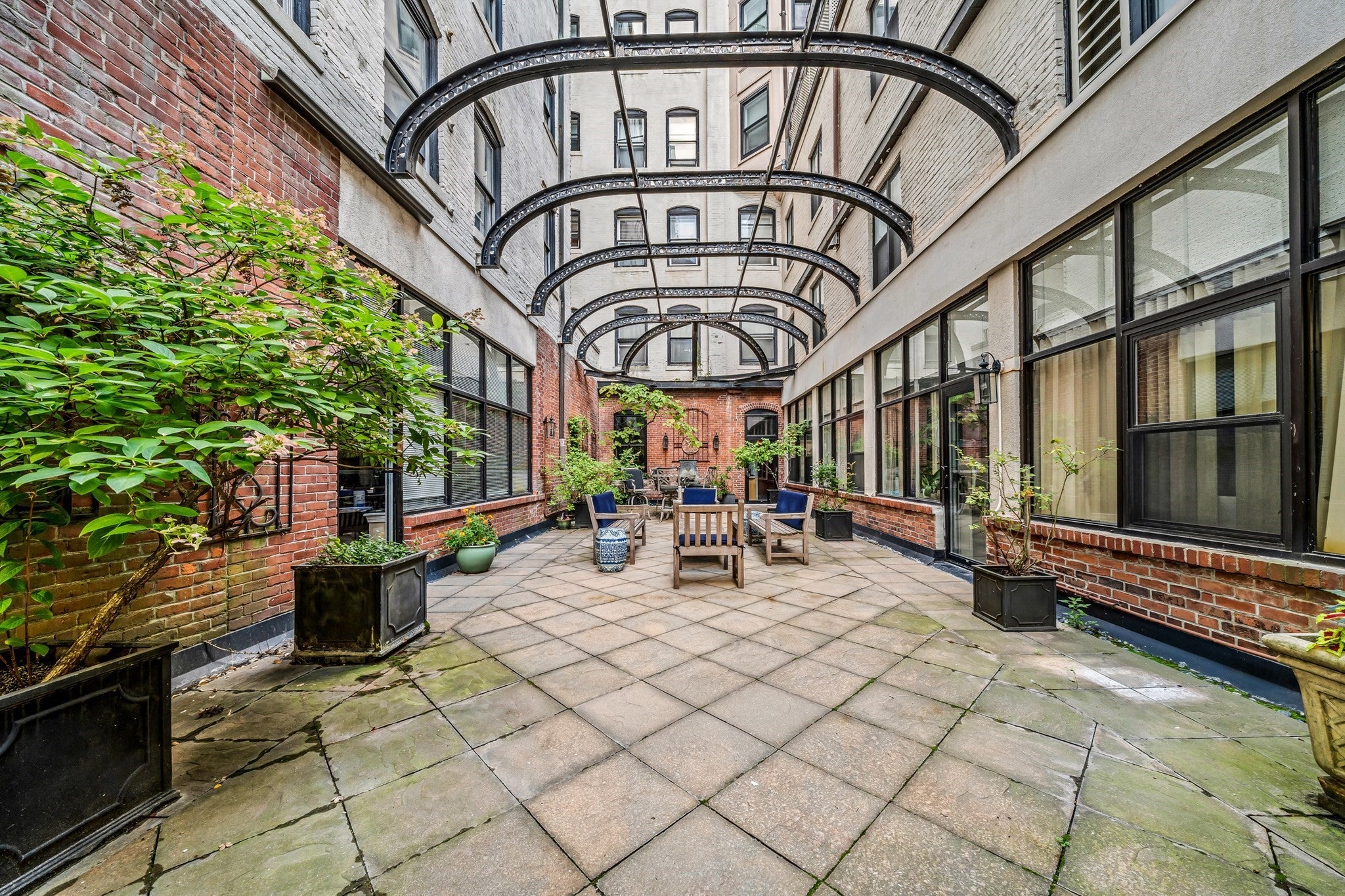 416 Commonwealth Ave #212, Boston, MA, 416 Commonwealth Ave #212, Boston, MA Photo #20