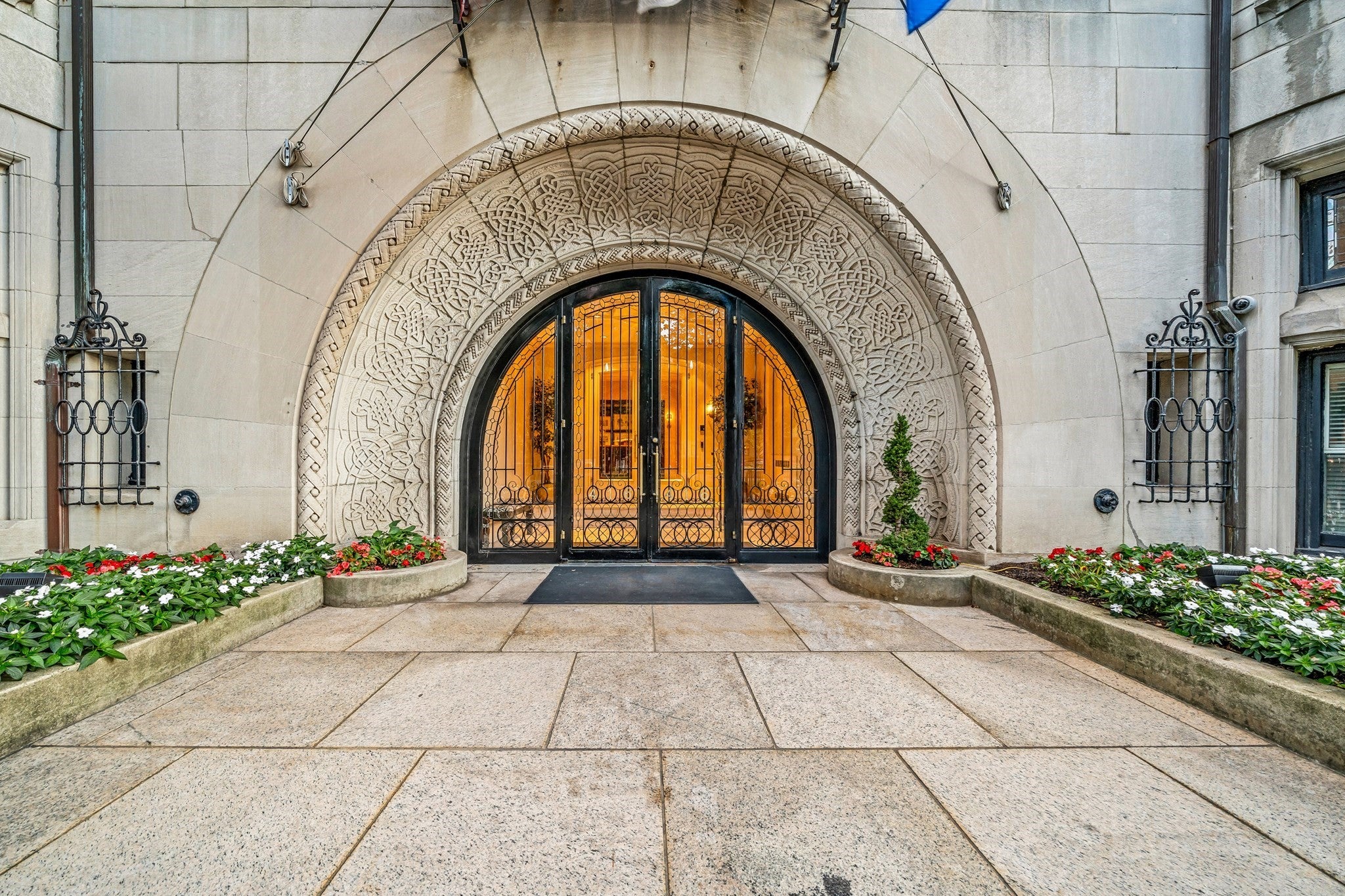 416 Commonwealth Ave #212, Boston, MA, 416 Commonwealth Ave #212, Boston, MA Photo #22