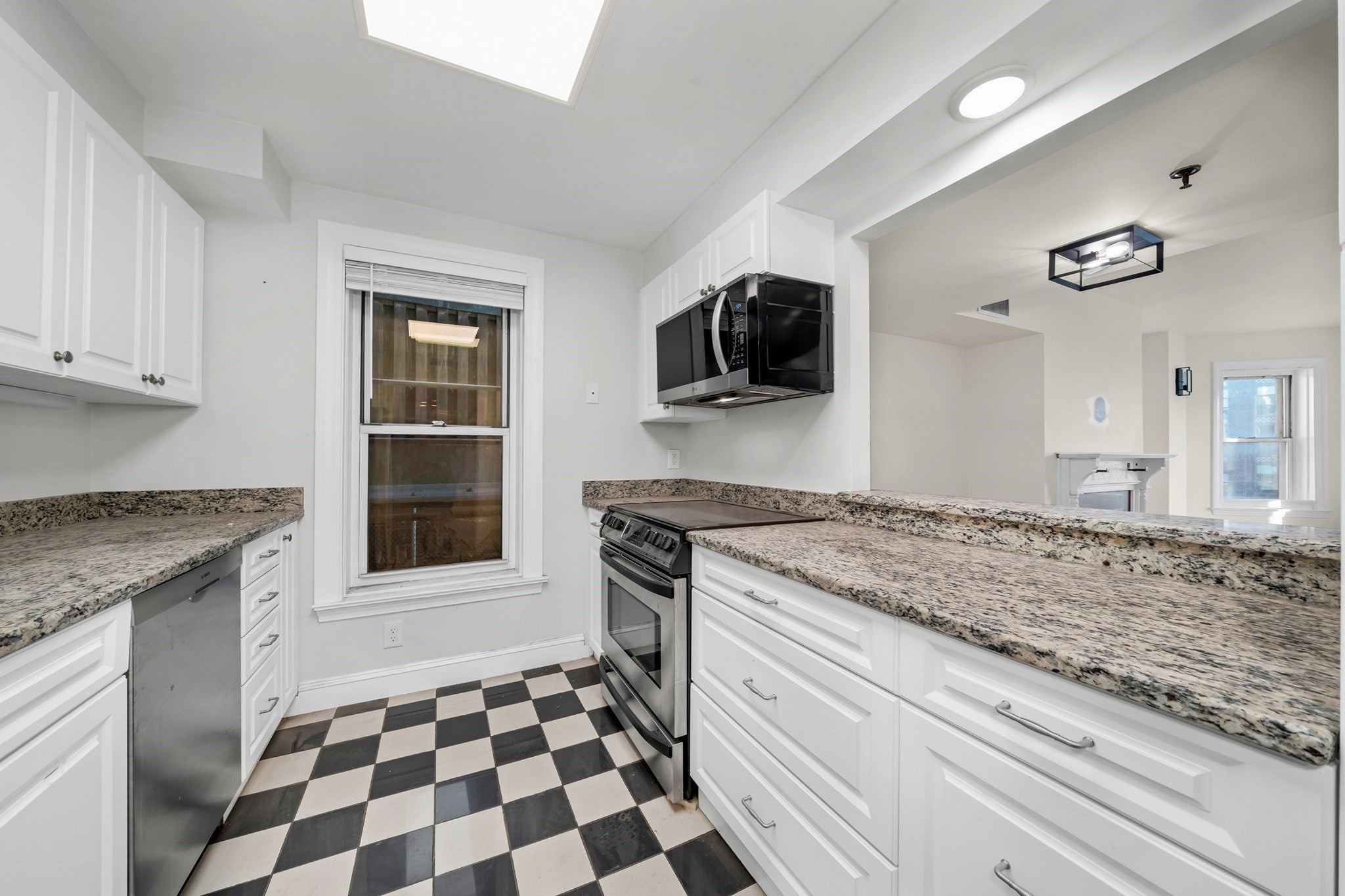 416 Commonwealth Ave #212, Boston, MA, 416 Commonwealth Ave #212, Boston, MA Photo #5