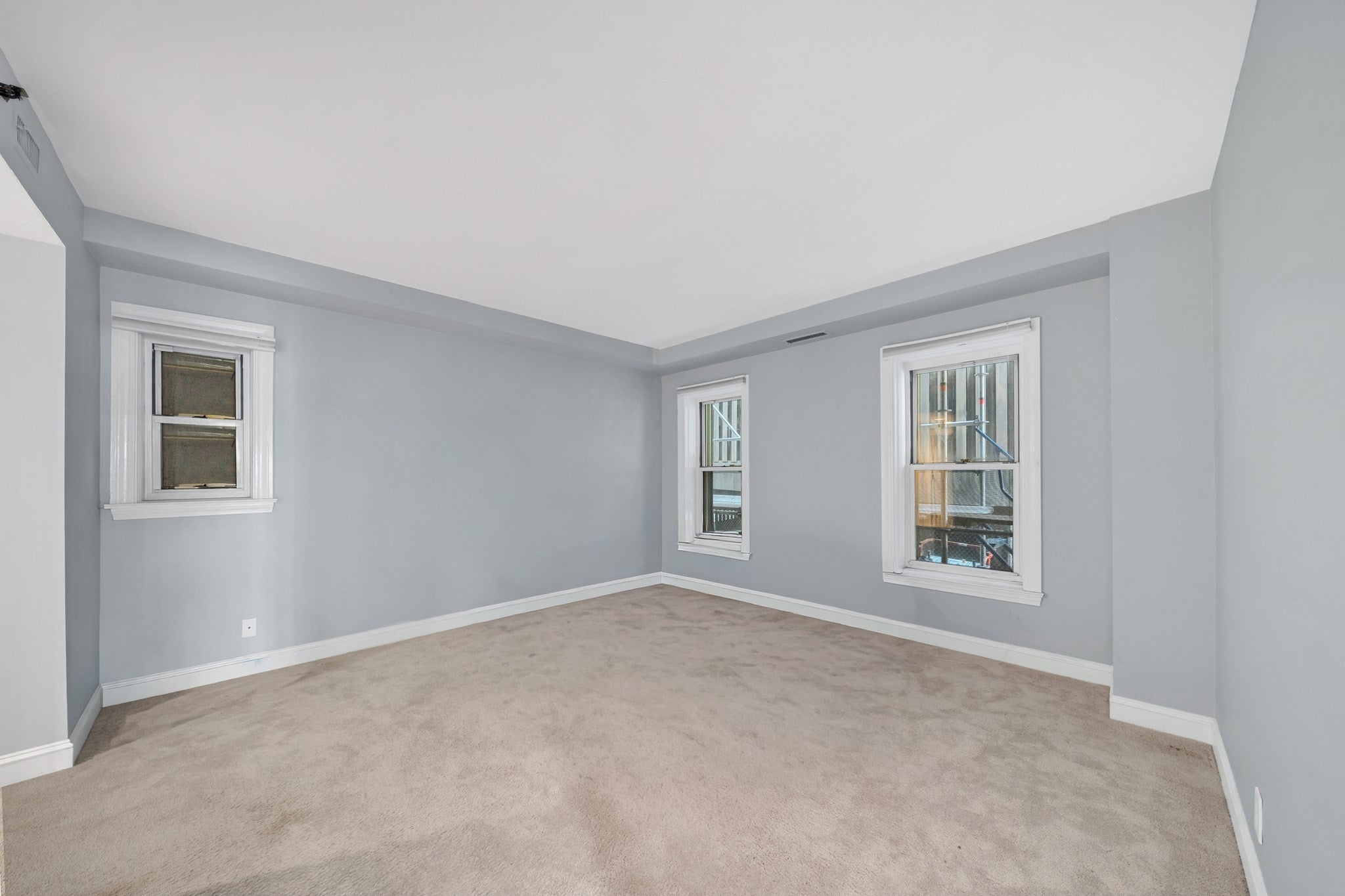416 Commonwealth Ave #212, Boston, MA, 416 Commonwealth Ave #212, Boston, MA Photo #9