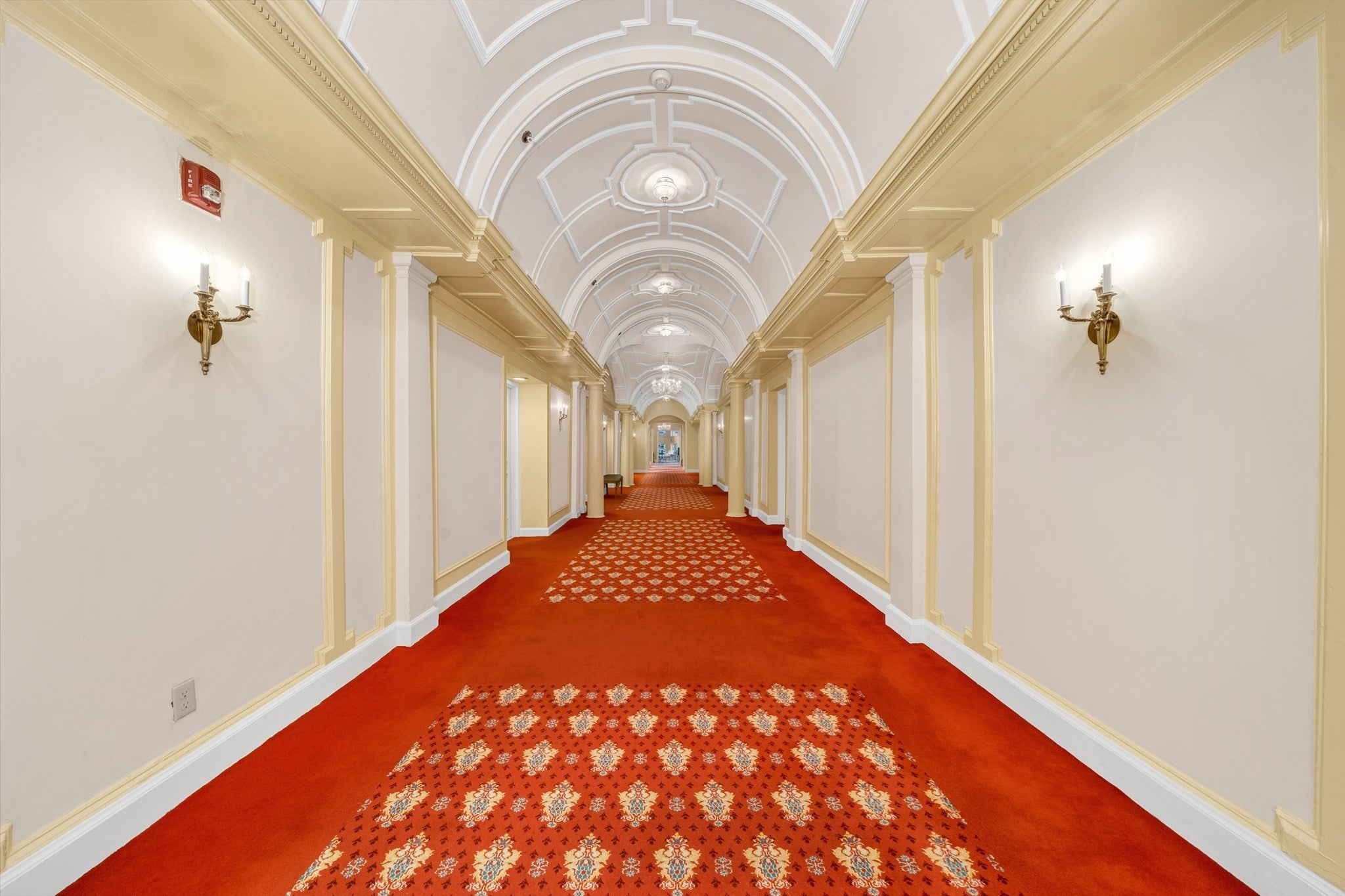 416 Commonwealth Ave #212, Boston, MA, 416 Commonwealth Ave #212, Boston, MA Photo #14