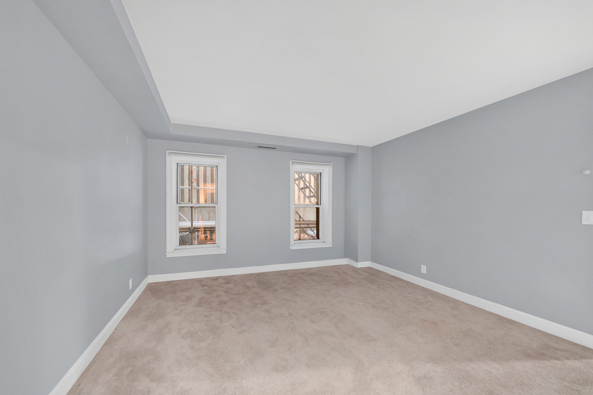 416 Commonwealth Ave #212, Boston, MA, 416 Commonwealth Ave #212, Boston, MA Photo #10