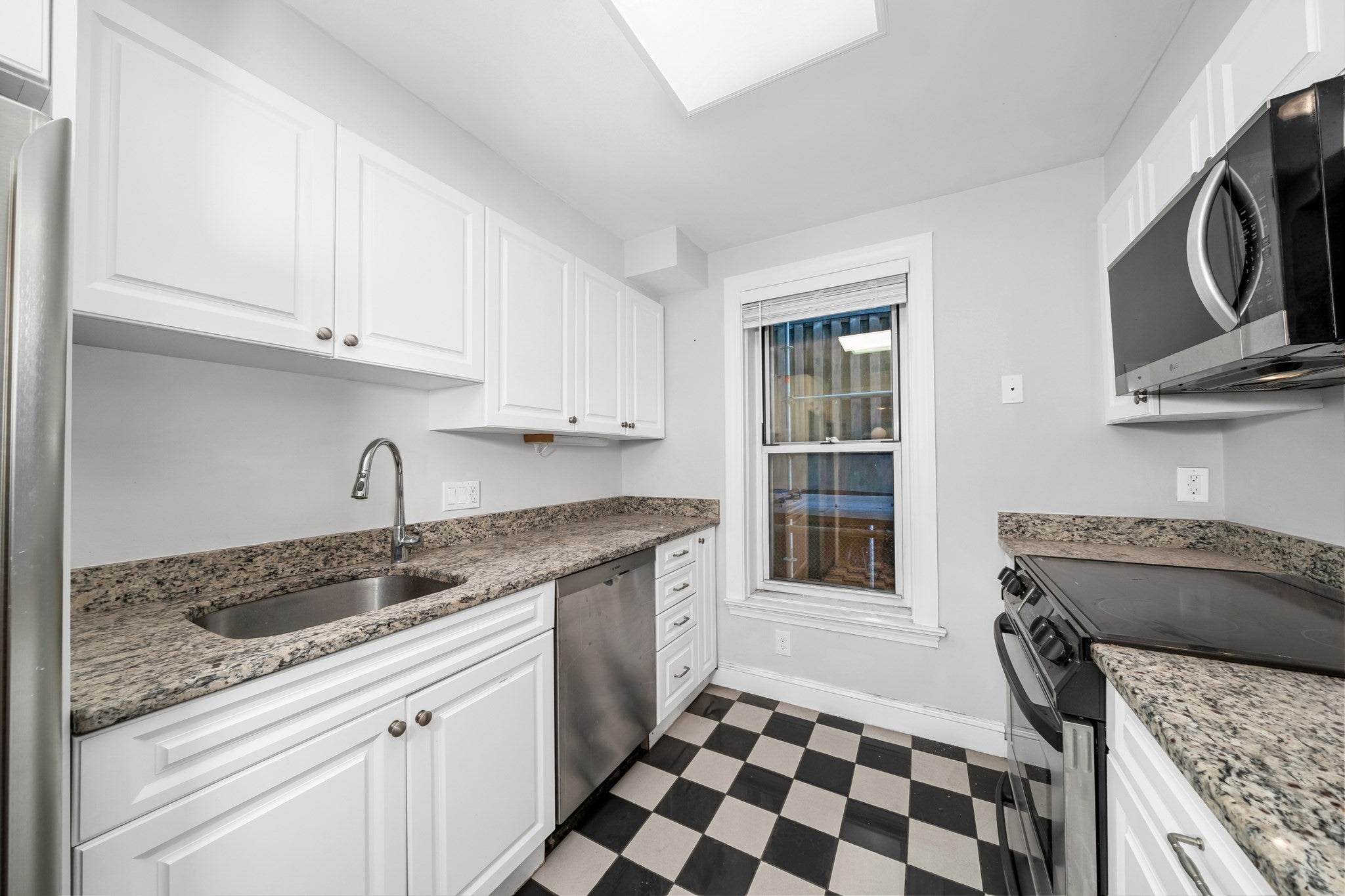416 Commonwealth Ave #212, Boston, MA, 416 Commonwealth Ave #212, Boston, MA Photo #6