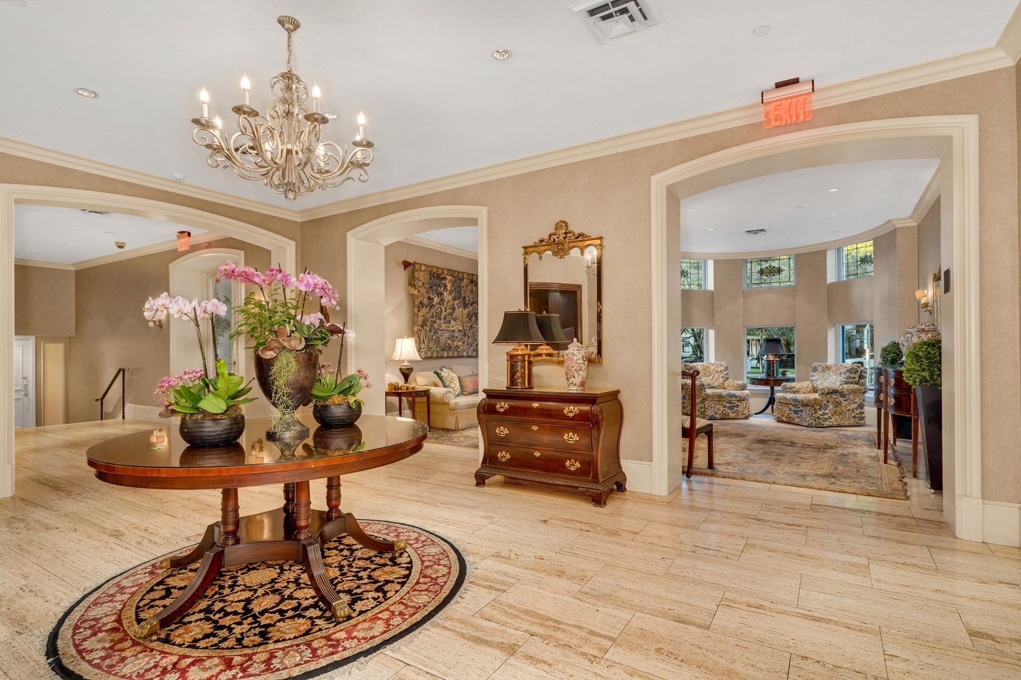 416 Commonwealth Ave #212, Boston, MA, 416 Commonwealth Ave #212, Boston, MA Photo #15