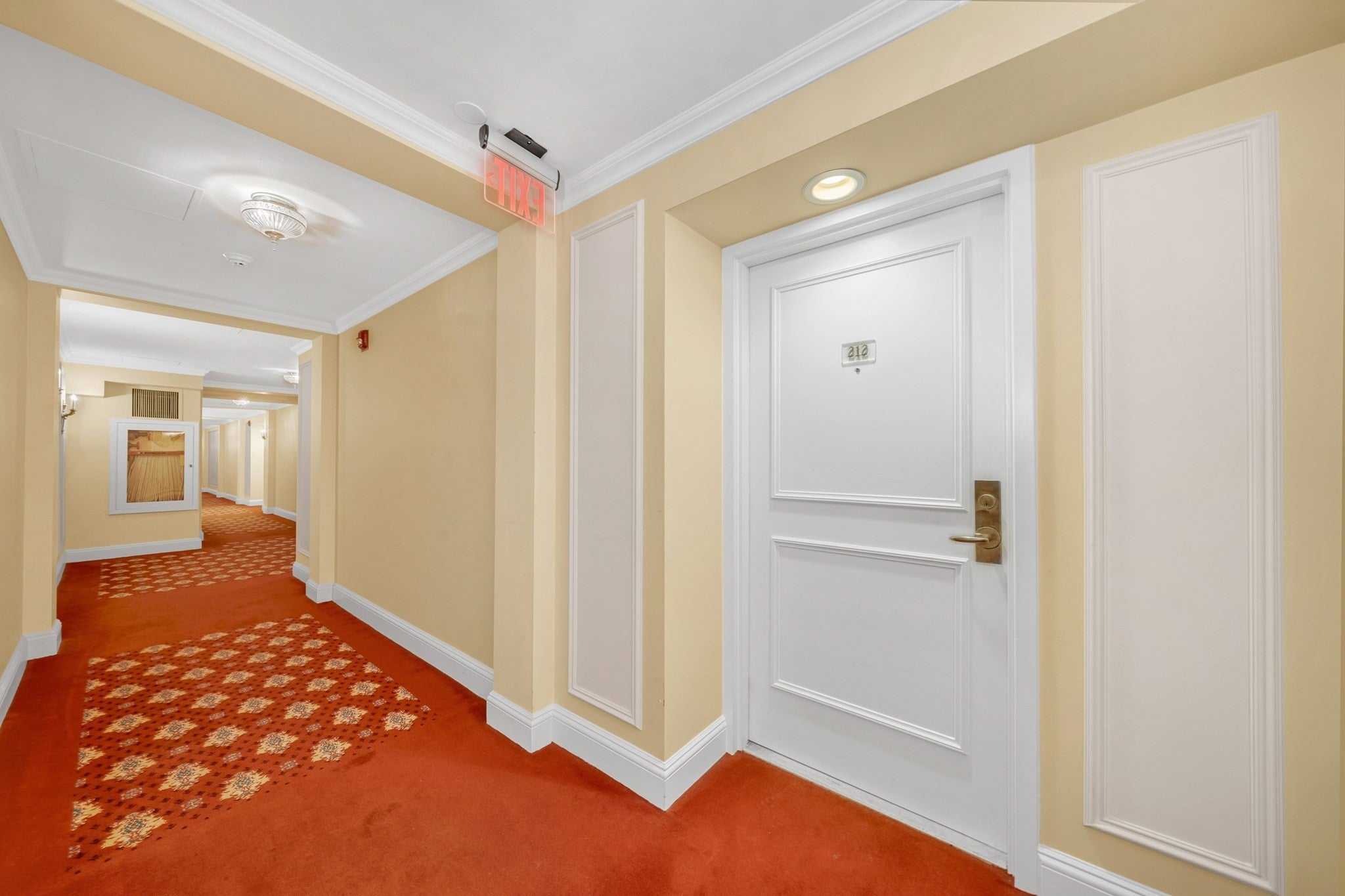 416 Commonwealth Ave #212, Boston, MA, 416 Commonwealth Ave #212, Boston, MA Photo #13