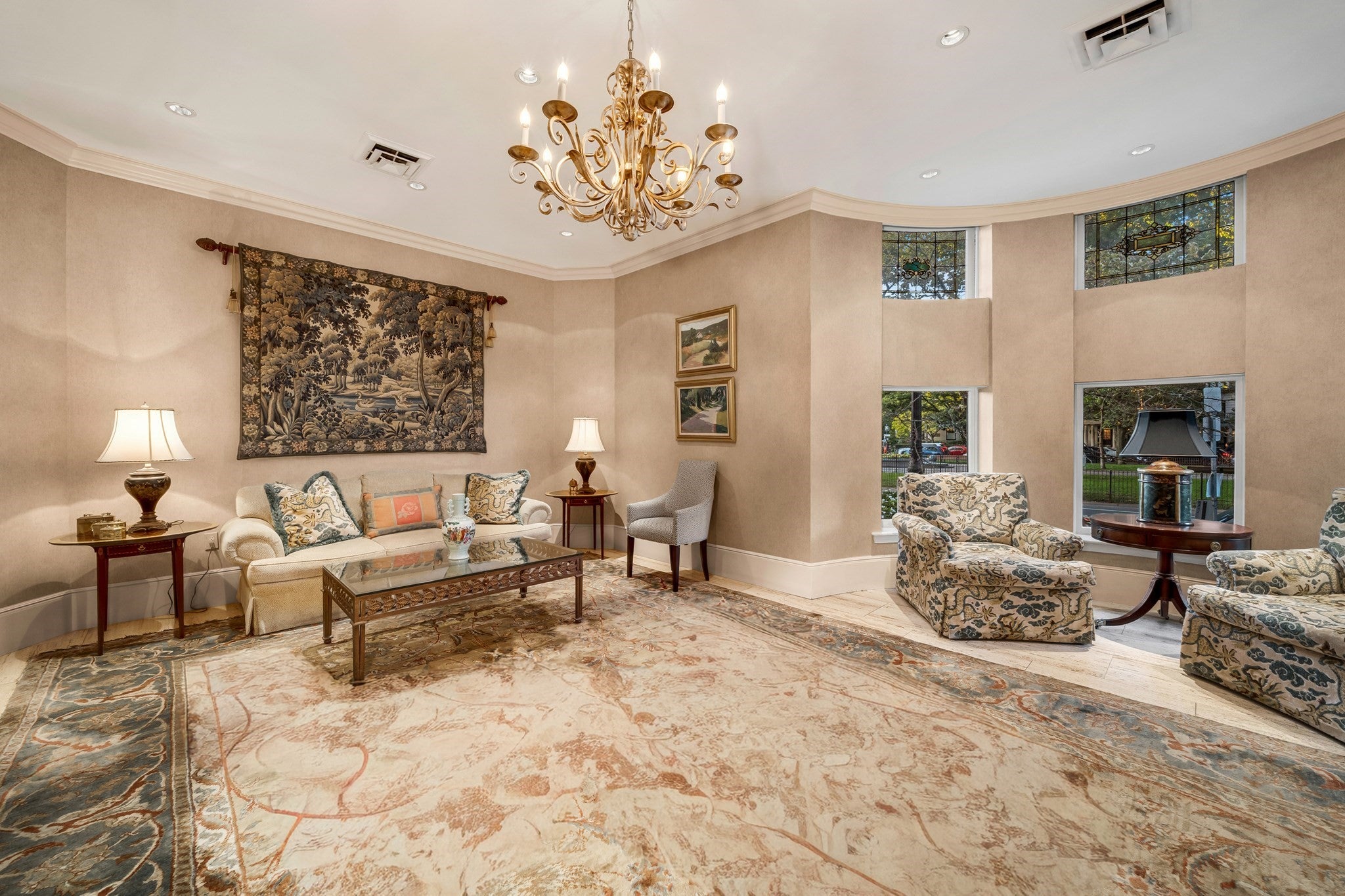 416 Commonwealth Ave #212, Boston, MA, 416 Commonwealth Ave #212, Boston, MA Photo #16