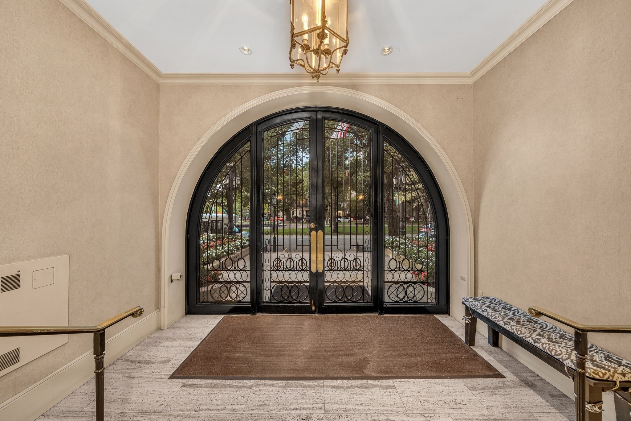 416 Commonwealth Ave #212, Boston, MA, 416 Commonwealth Ave #212, Boston, MA Photo #21