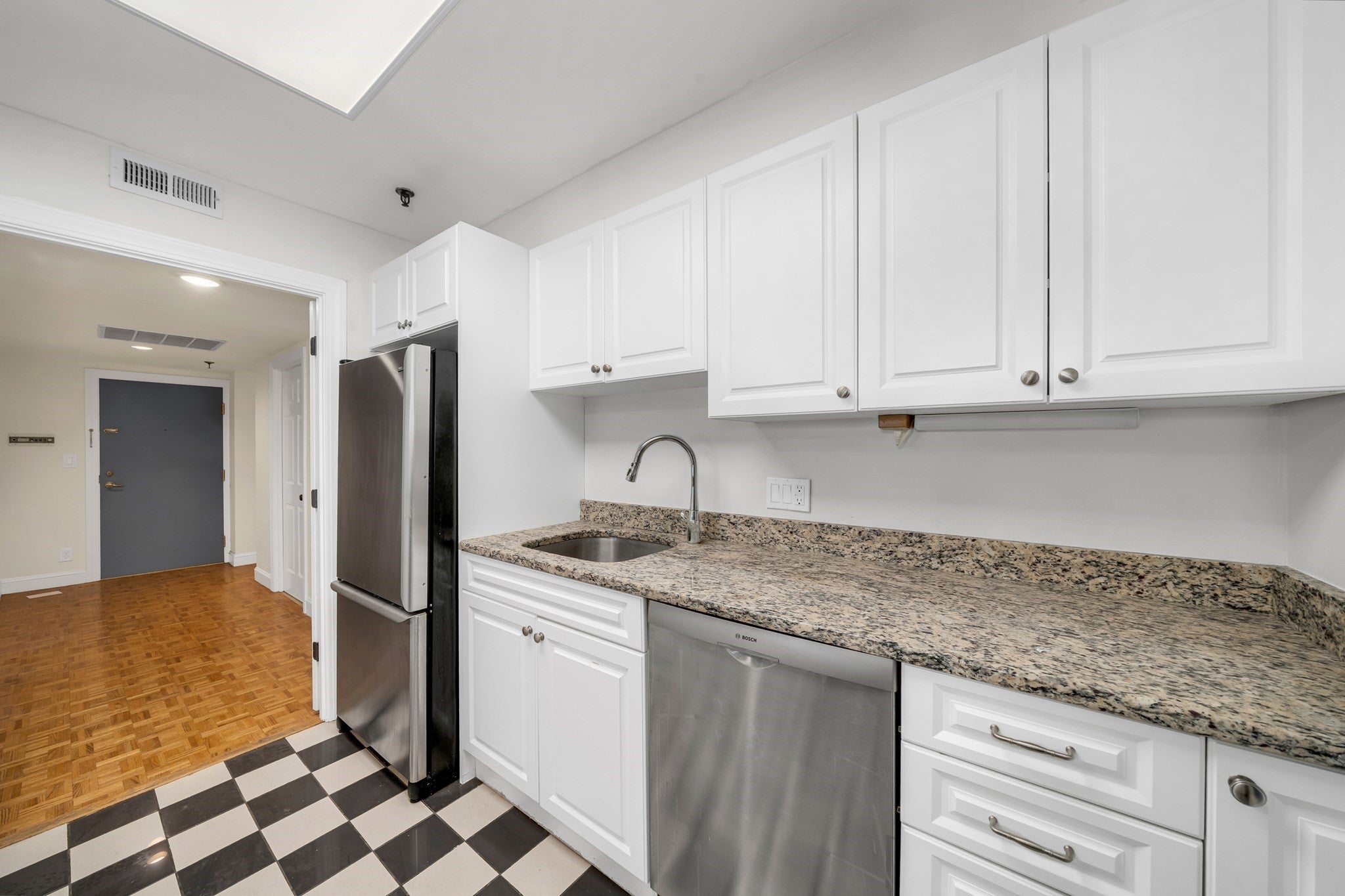 416 Commonwealth Ave #212, Boston, MA, 416 Commonwealth Ave #212, Boston, MA Photo #7