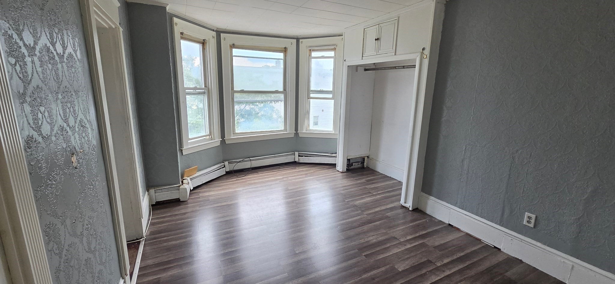 190 Bennington ST, Boston, MA, 190 Bennington ST, Boston, MA Photo #6