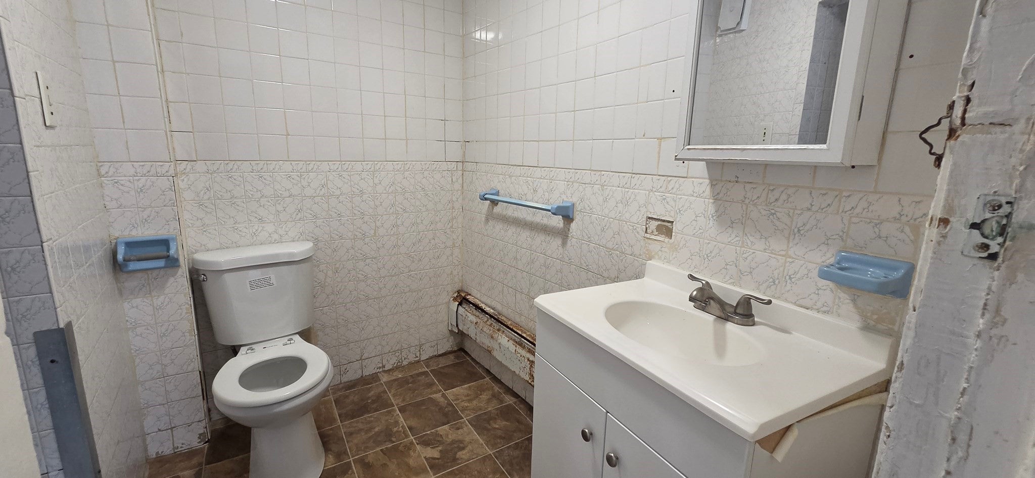 190 Bennington ST, Boston, MA, 190 Bennington ST, Boston, MA Photo #10
