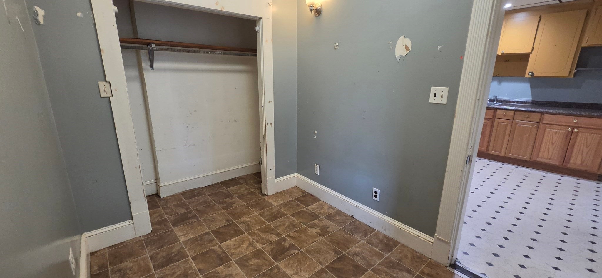 190 Bennington ST, Boston, MA, 190 Bennington ST, Boston, MA Photo #13