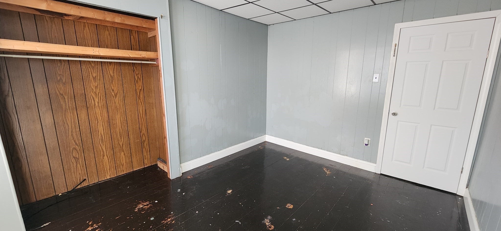 190 Bennington ST, Boston, MA, 190 Bennington ST, Boston, MA Photo #25