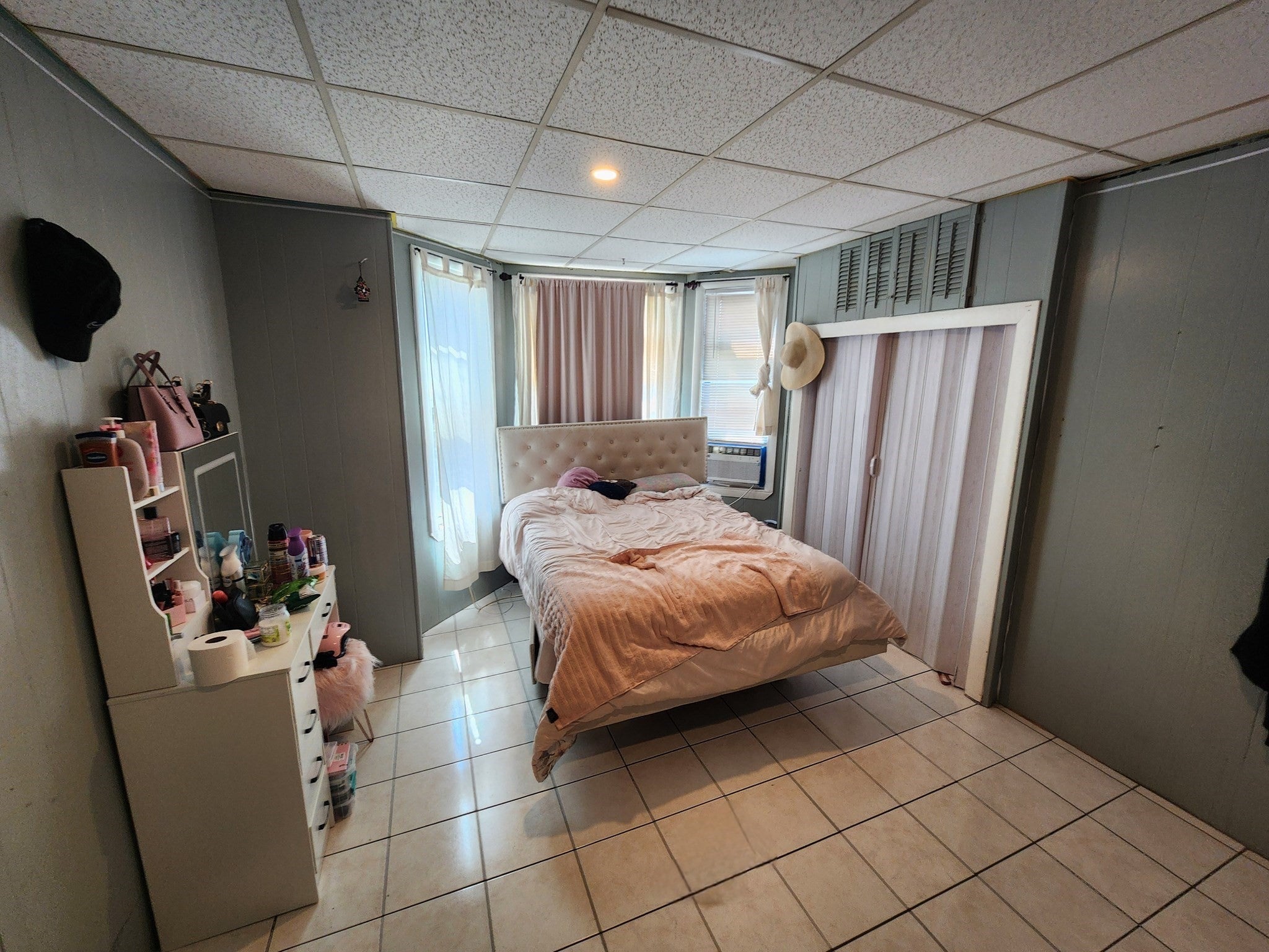 190 Bennington ST, Boston, MA, 190 Bennington ST, Boston, MA Photo #18