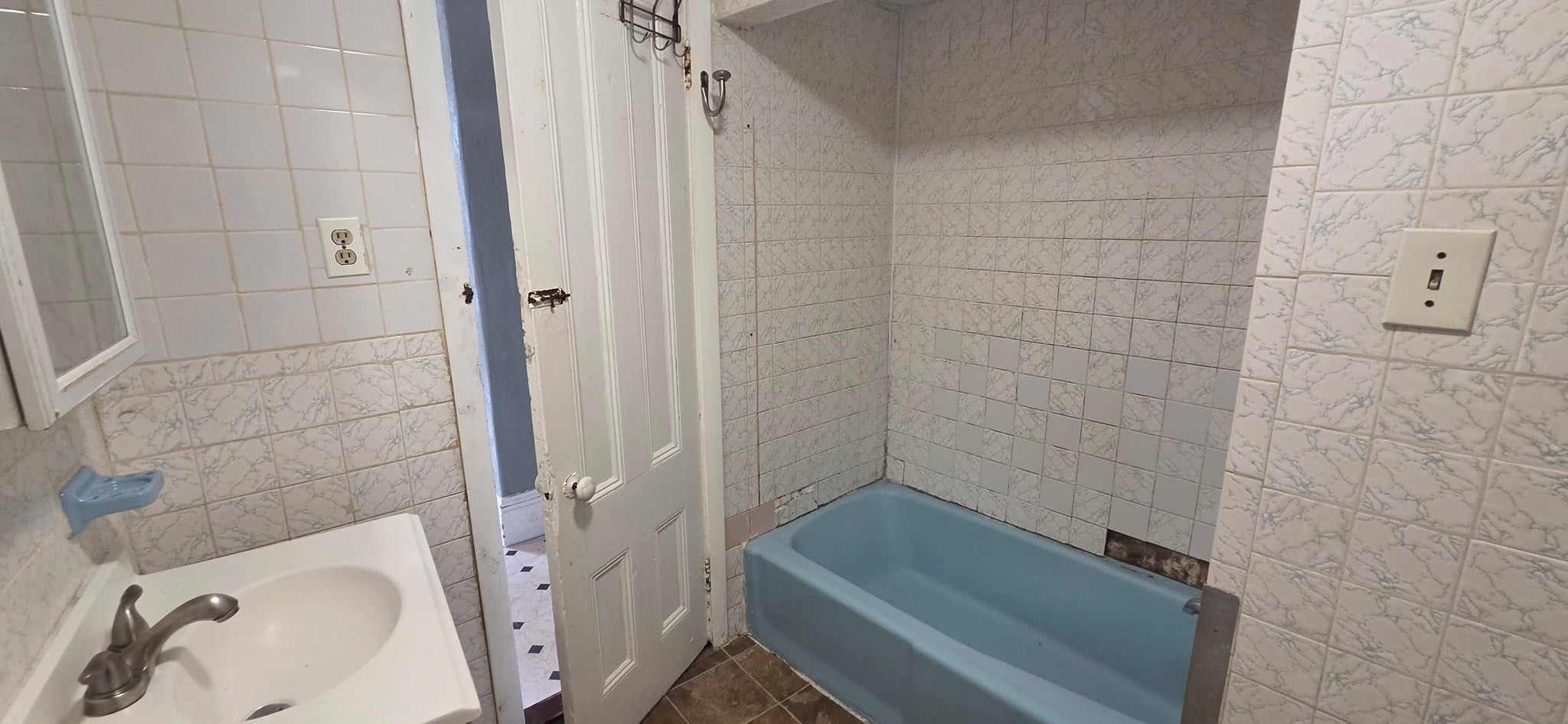 190 Bennington ST, Boston, MA, 190 Bennington ST, Boston, MA Photo #11