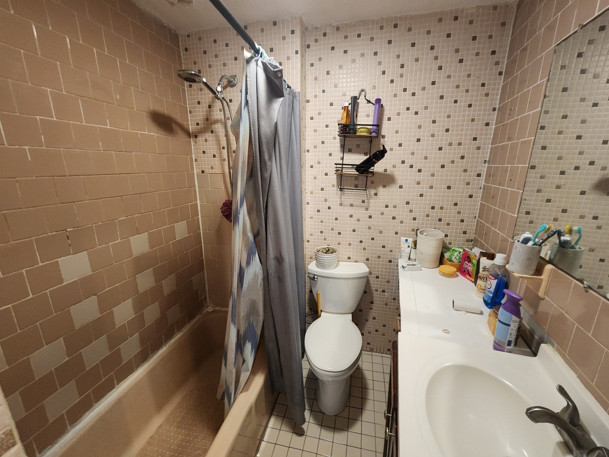 190 Bennington ST, Boston, MA, 190 Bennington ST, Boston, MA Photo #20