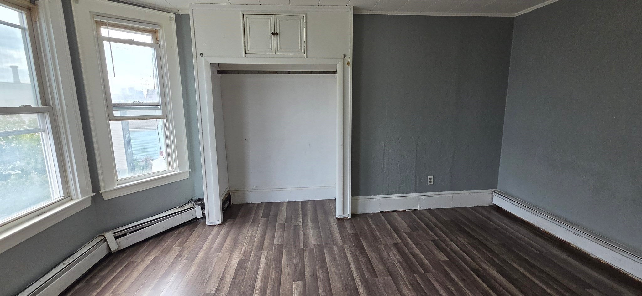 190 Bennington ST, Boston, MA, 190 Bennington ST, Boston, MA Photo #9