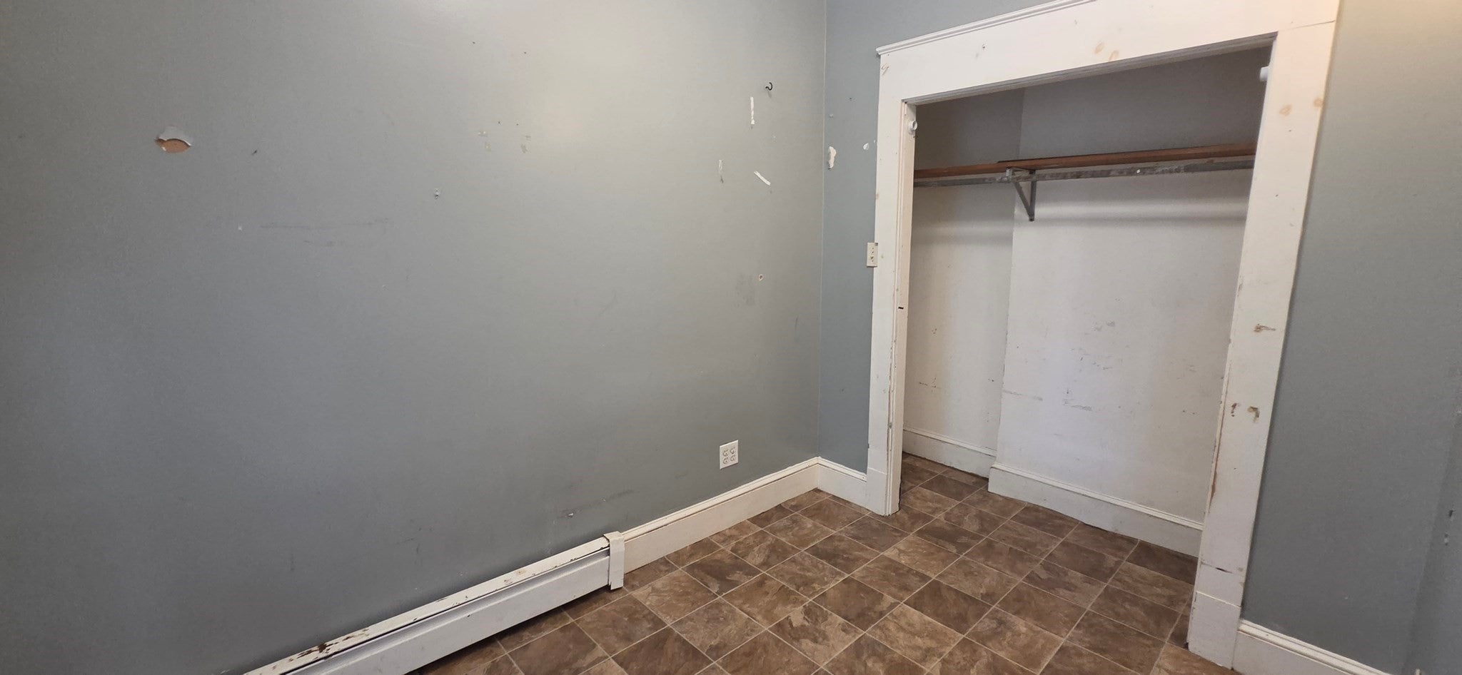 190 Bennington ST, Boston, MA, 190 Bennington ST, Boston, MA Photo #12