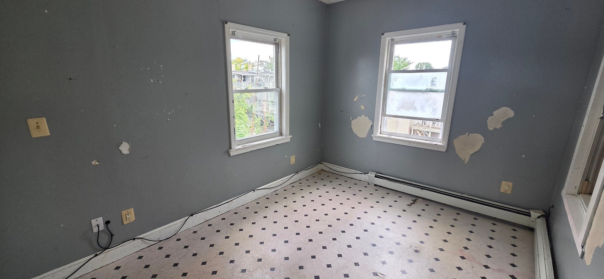 190 Bennington ST, Boston, MA, 190 Bennington ST, Boston, MA Photo #14