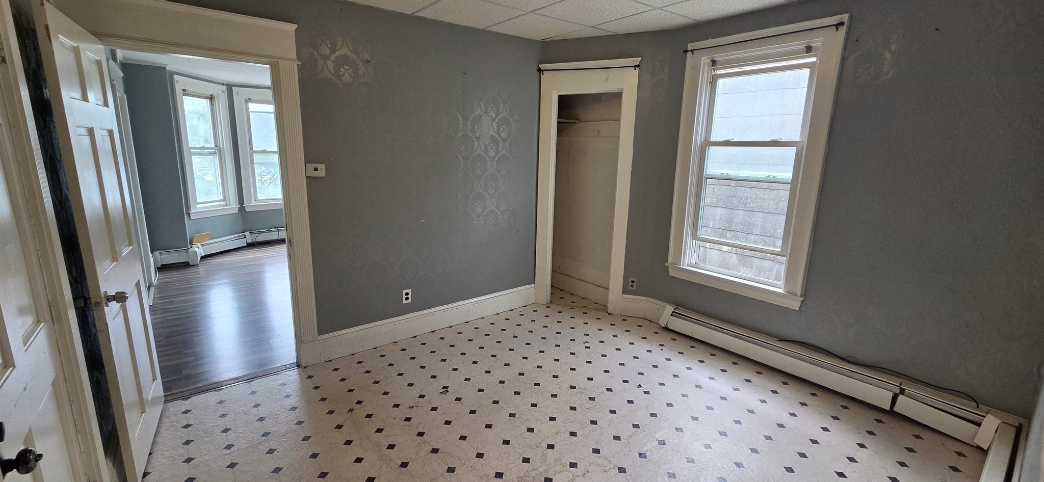 190 Bennington