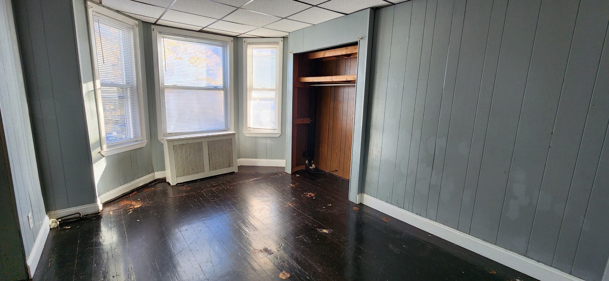 190 Bennington ST, Boston, MA, 190 Bennington ST, Boston, MA Photo #24