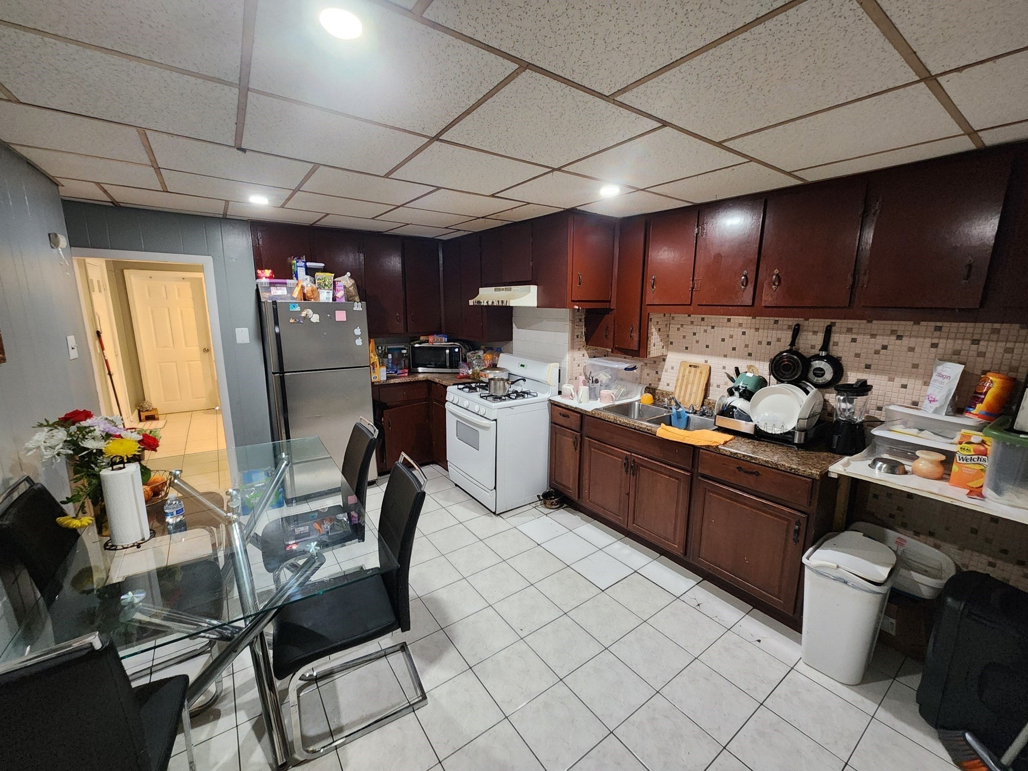 190 Bennington ST, Boston, MA, 190 Bennington ST, Boston, MA Photo #16